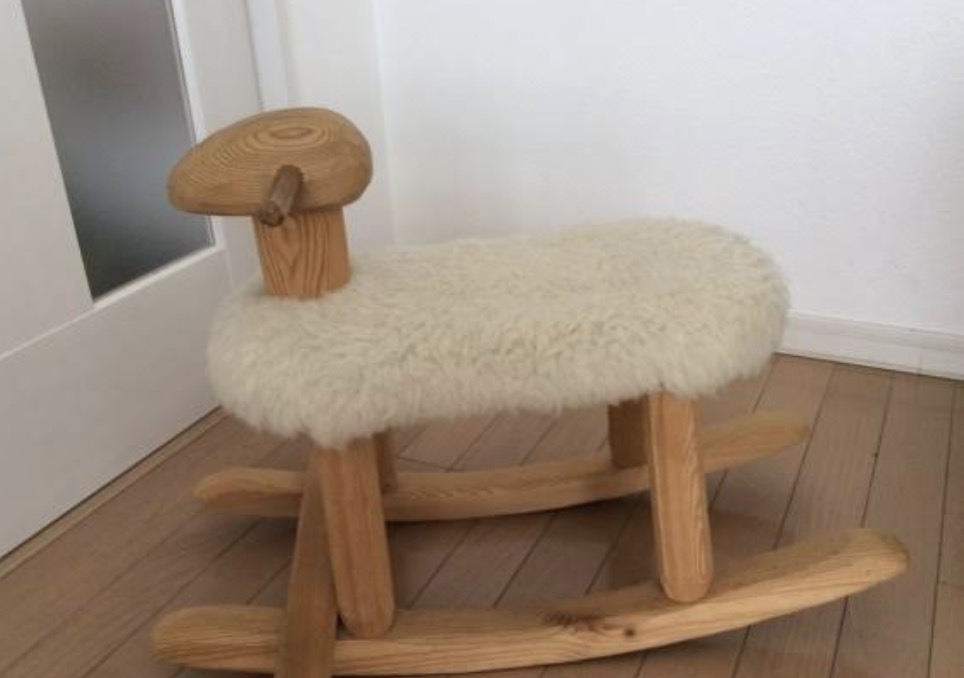 町の好きなところ（お得、便利、メリット…） 