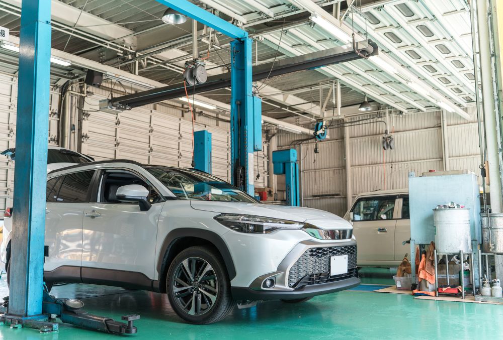 町の好きなところ（お得、便利、メリット…） 