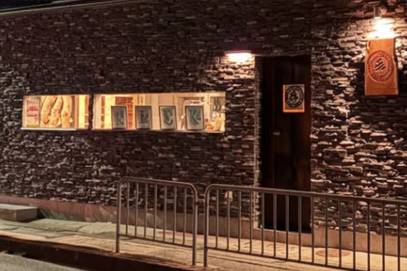 町の好きなところ（お得、便利、メリット…） 