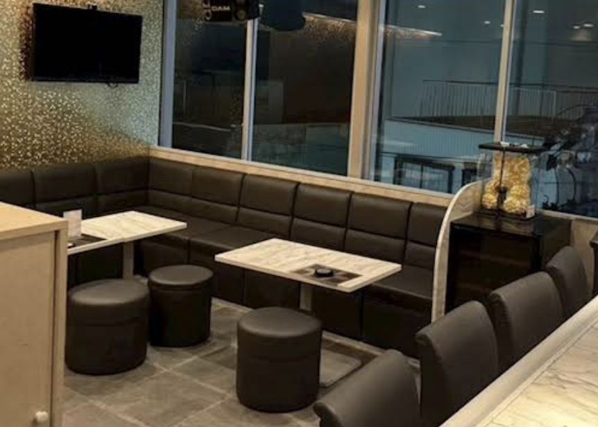 町の好きなところ（お得、便利、メリット…） 