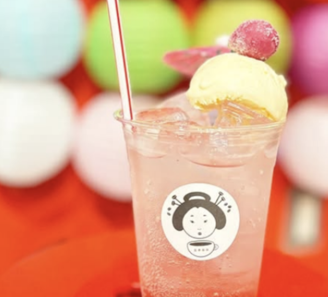 町の好きなところ（お得、便利、メリット…） 