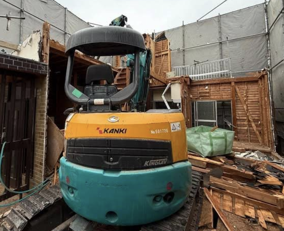 町の好きなところ（お得、便利、メリット…） 