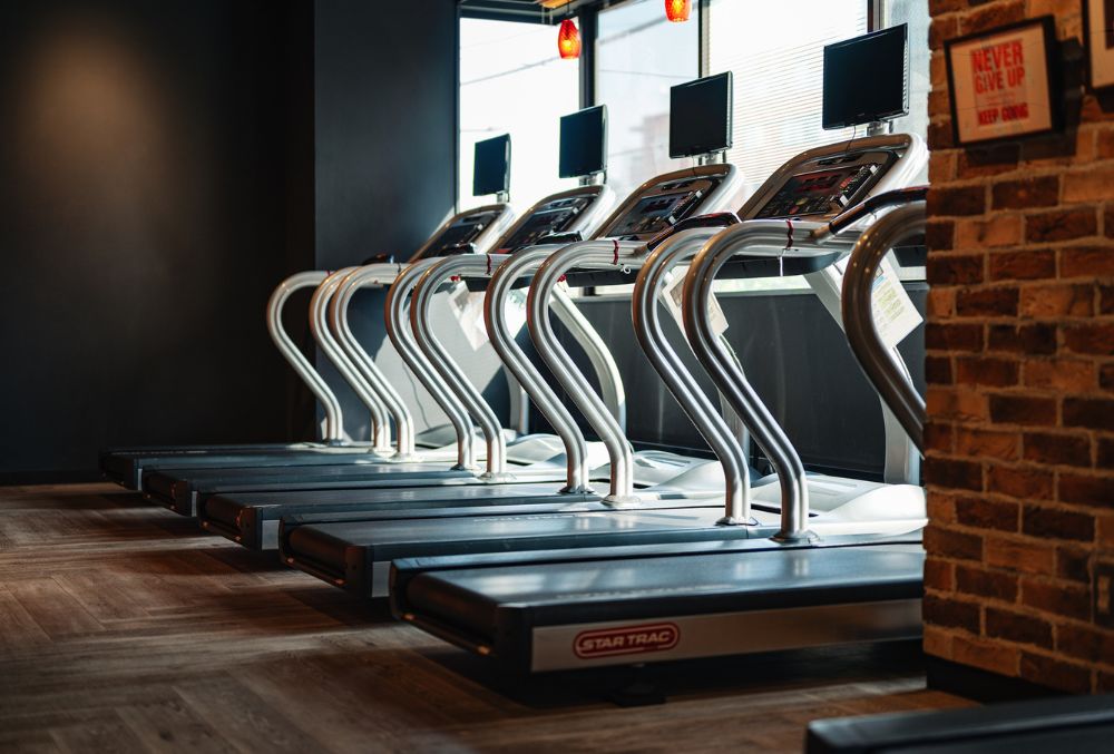 町の好きなところ（お得、便利、メリット…） 