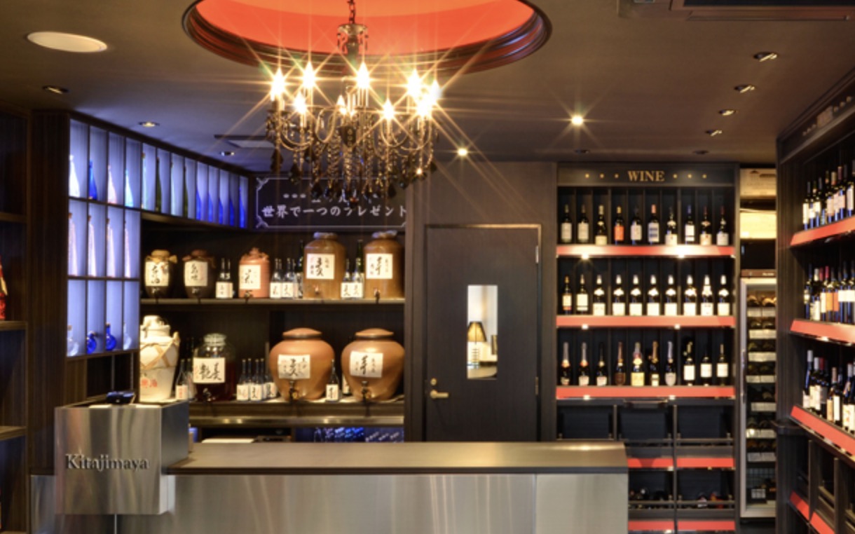 町の好きなところ（お得、便利、メリット…） 