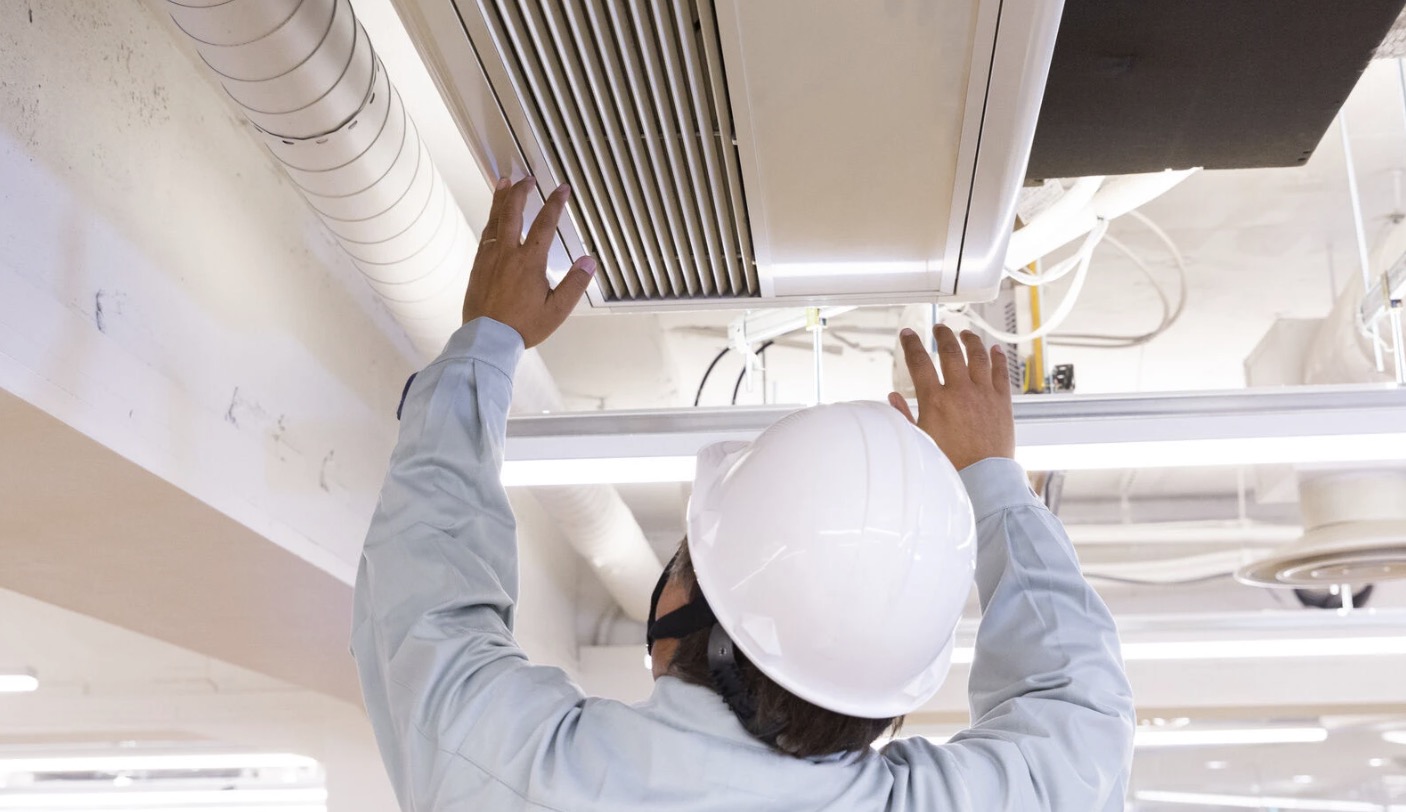 町の好きなところ（お得、便利、メリット…） 