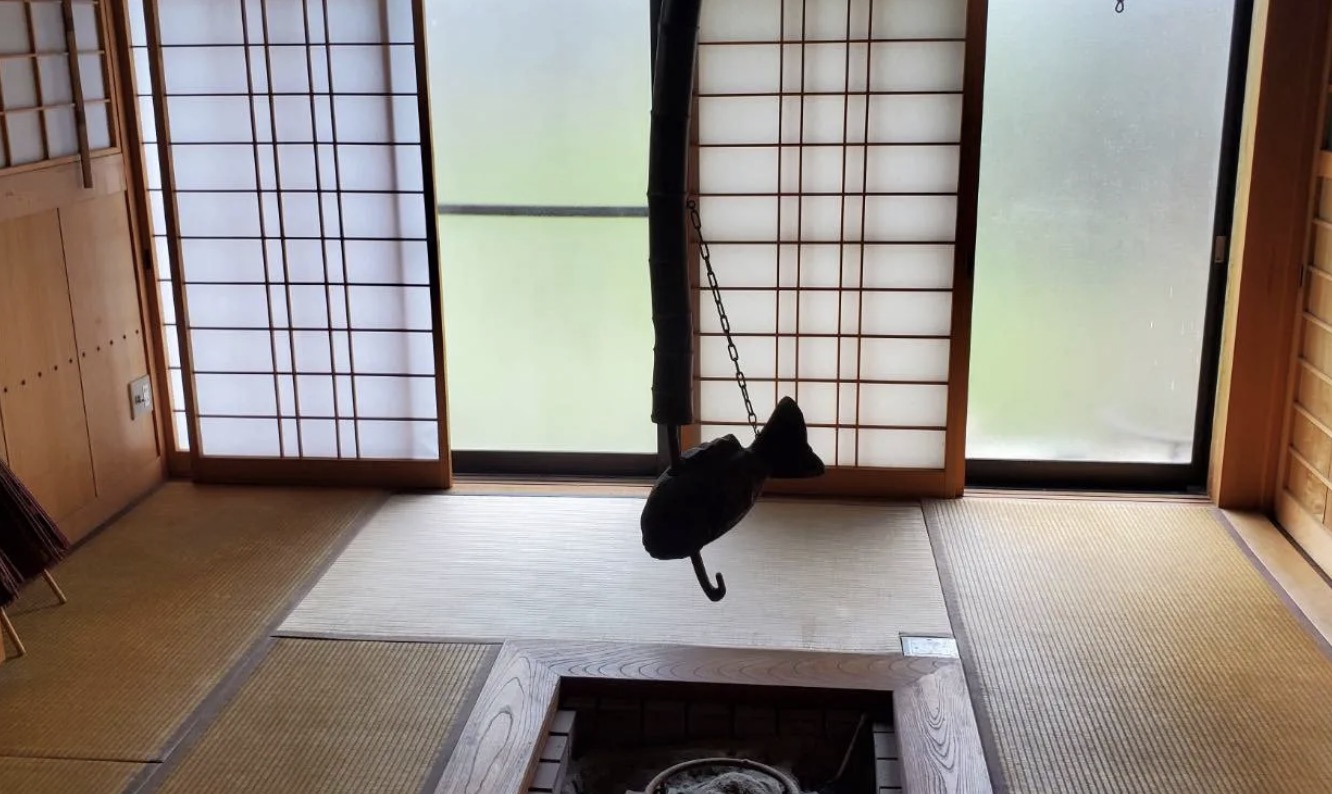 町の好きなところ（お得、便利、メリット…） 