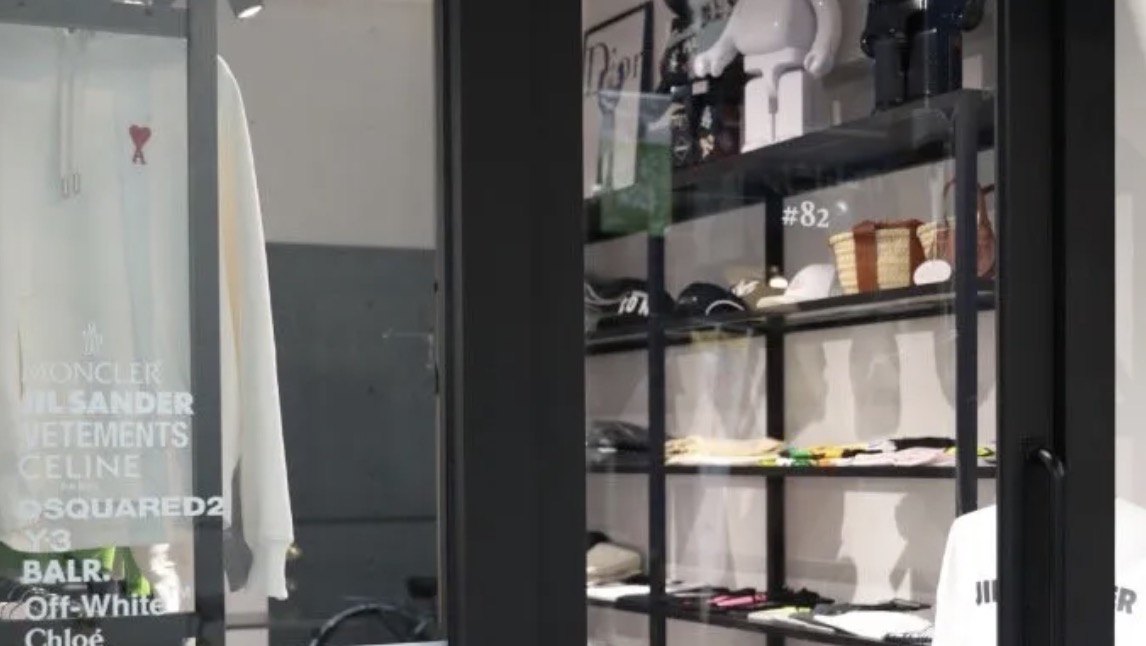 町の好きなところ（お得、便利、メリット…） 