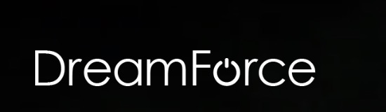 町の好きなところ（お得、便利、メリット…） 