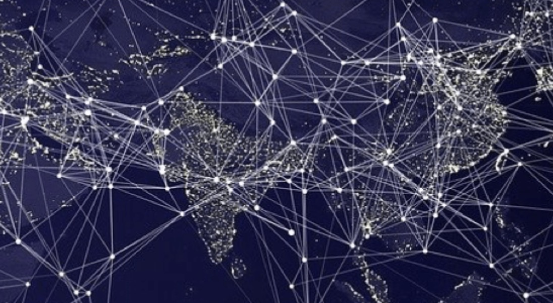 町の好きなところ（お得、便利、メリット…） 