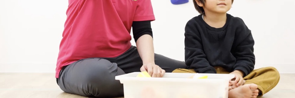 町の好きなところ（お得、便利...