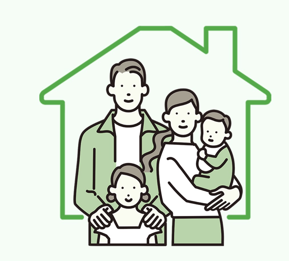 町の好きなところ（お得、便利...