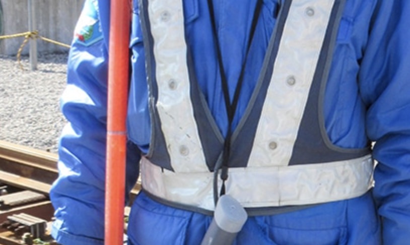 町の好きなところ（お得、便利...