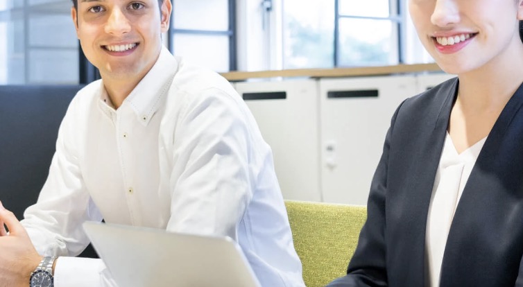 町の好きなところ（お得、便利...