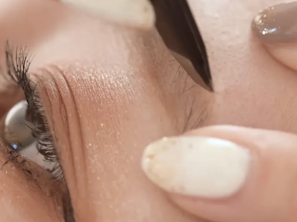 町の好きなところ（お得、便利...