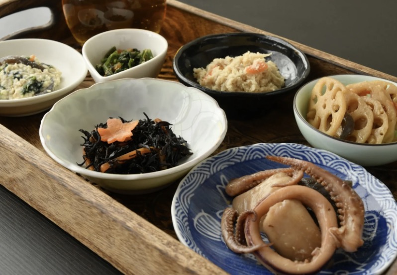 町の好きなところ（お得、便利...