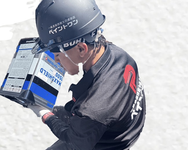 町の好きなところ（お得、便利...