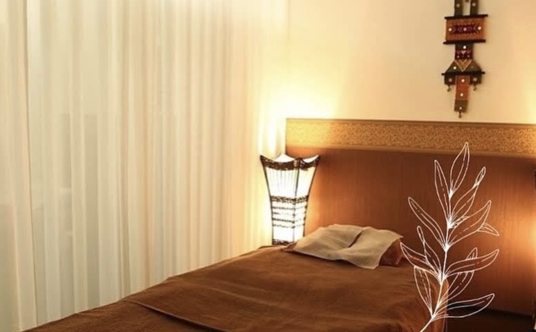 肩こり、腰痛などにオススメの...