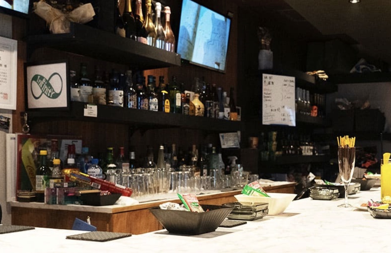 町の好きなところ（お得、便利...