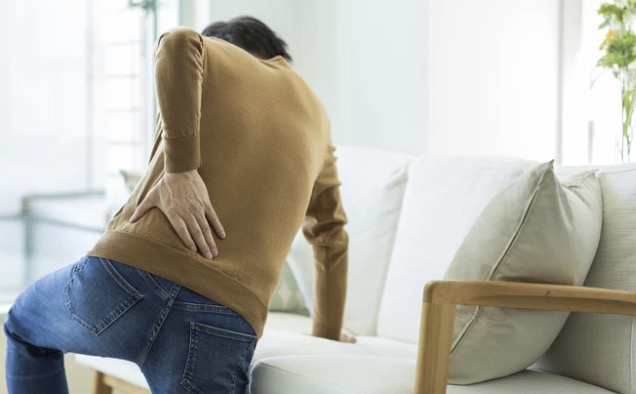 町の好きなところ（お得、便利...