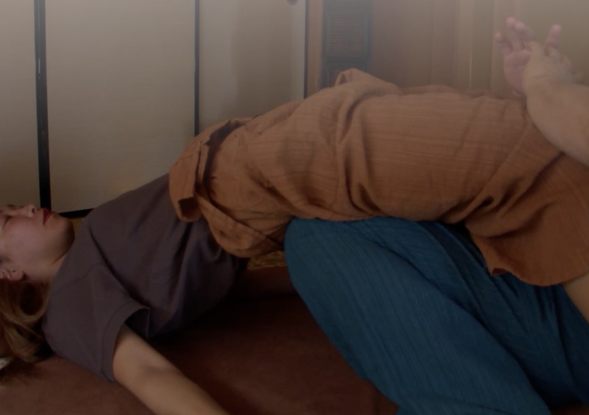 町の好きなところ（お得、便利...