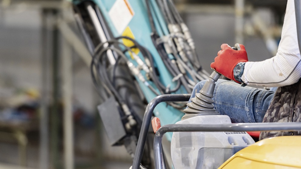 町の好きなところ（お得、便利、メリット…） 