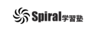 町の好きなところ（お得、便利、メリット…） 