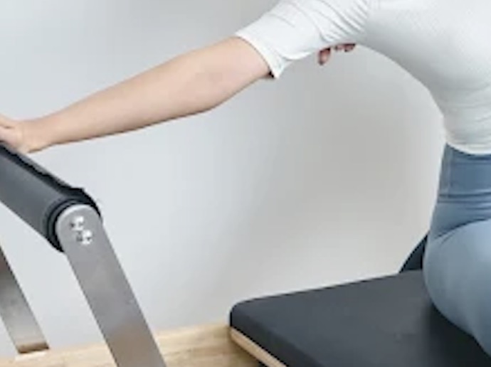 町の好きなところ（お得、便利...