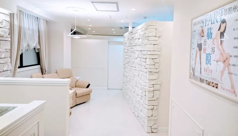 町の好きなところ（お得、便利、メリット…） 