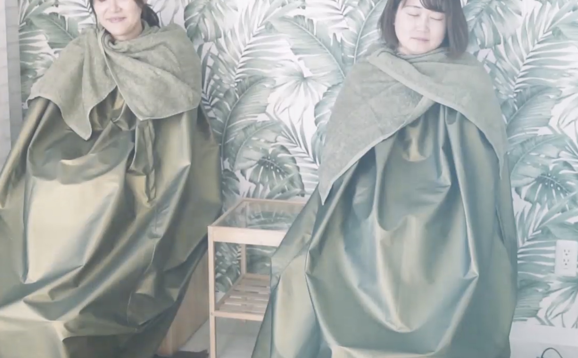 町の好きなところ（お得、便利...