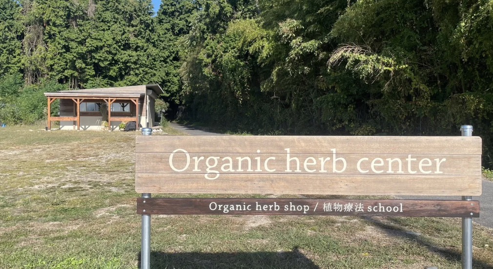 町の好きなところ（お得、便利、メリット…） 