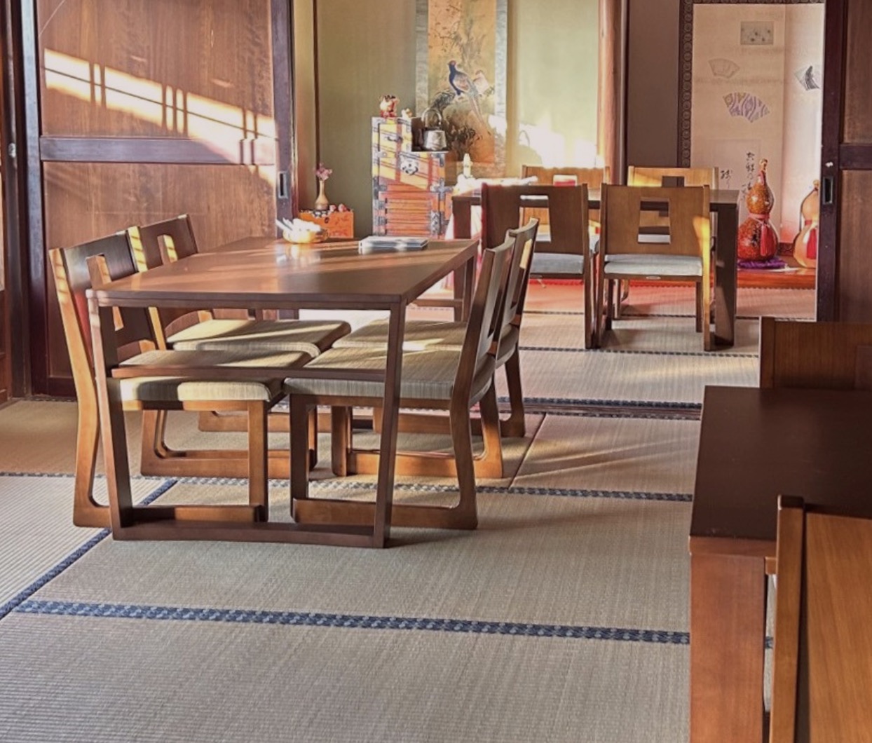 町の好きなところ（お得、便利...