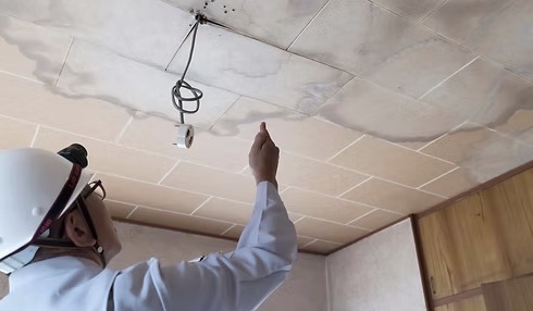 町の好きなところ（お得、便利...