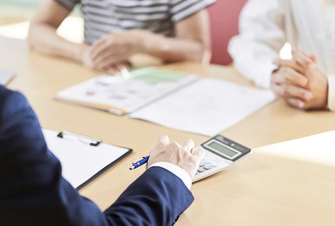 町の好きなところ（お得、便利...