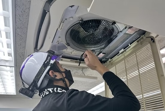 町の好きなところ（お得、便利...