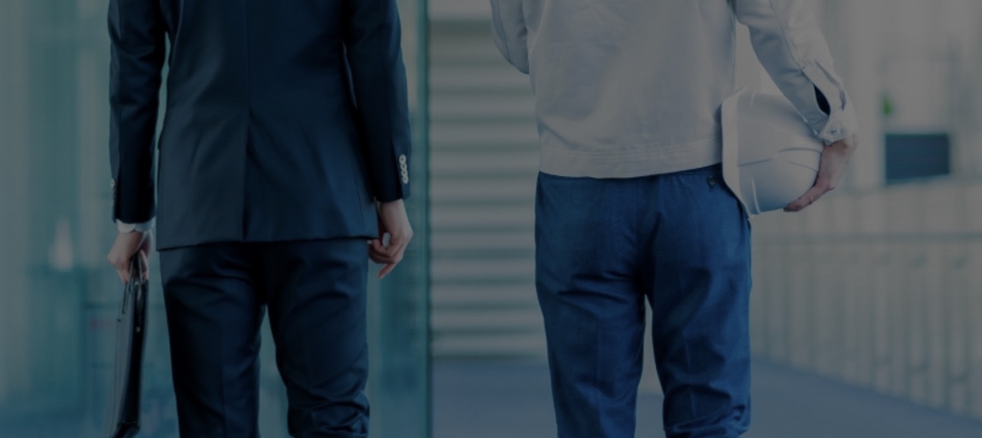 町の好きなところ（お得、便利、メリット…） 