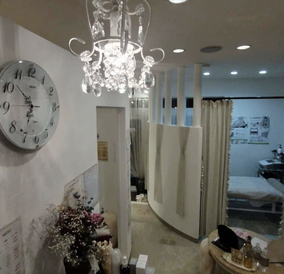 町の好きなところ（お得、便利...