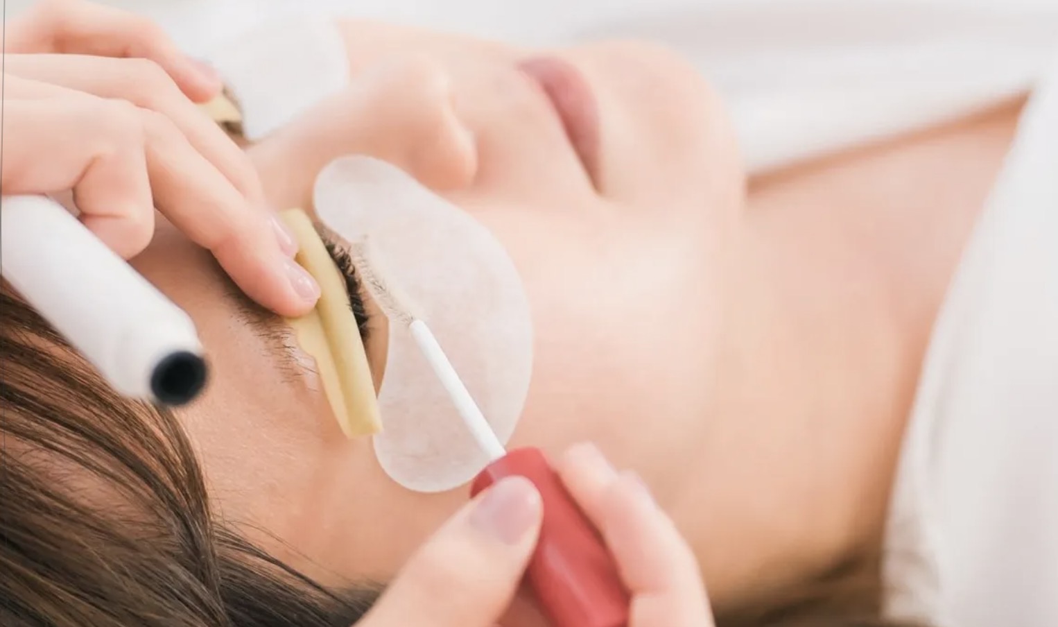 町の好きなところ（お得、便利、メリット…） 