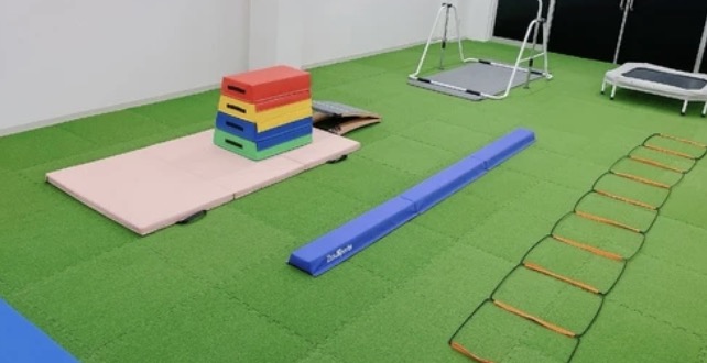 町の好きなところ（お得、便利、メリット…） 