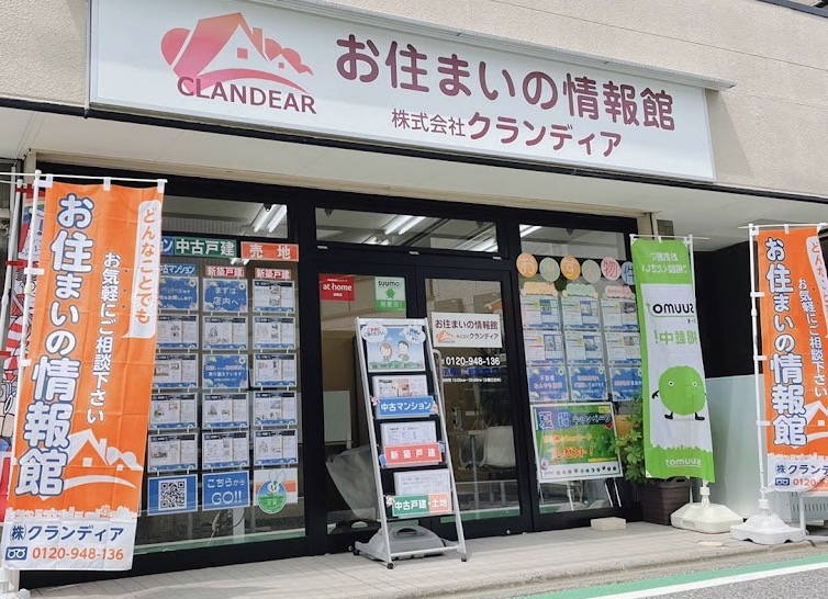 町の好きなところ（お得、便利...