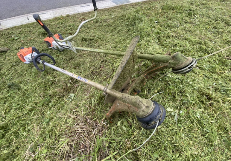 町の好きなところ（お得、便利...