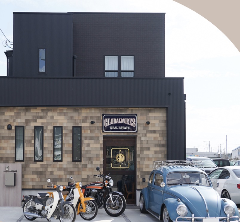 町の好きなところ（お得、便利...