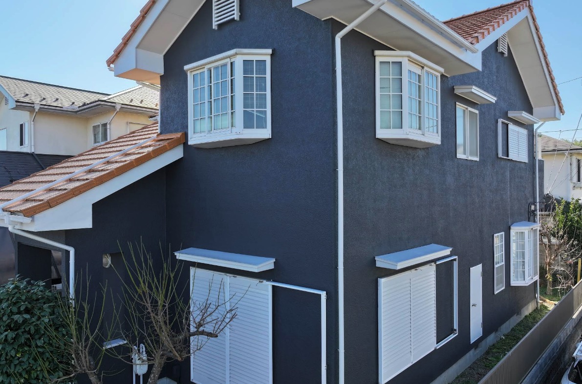 町の好きなところ（お得、便利...