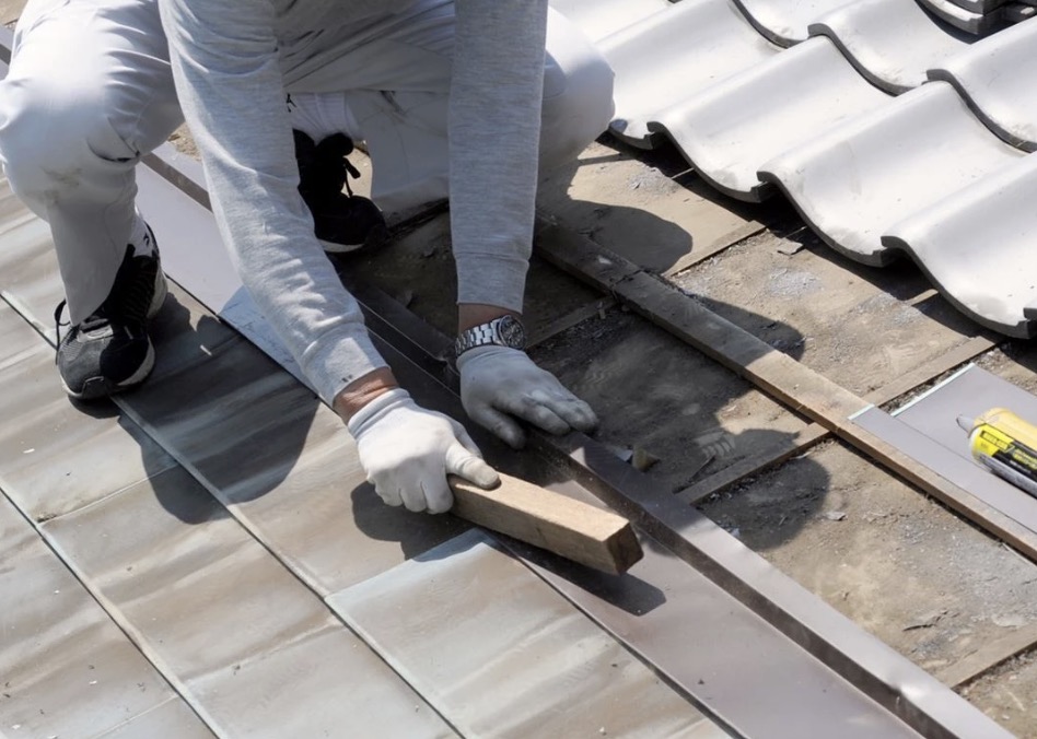 町の好きなところ（お得、便利、メリット…） 