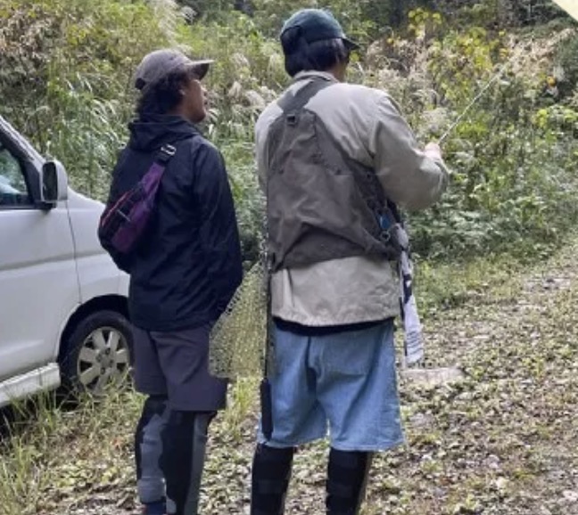 町の好きなところ（お得、便利...