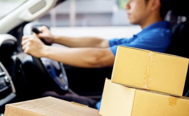 町の好きなところ（お得、便利...