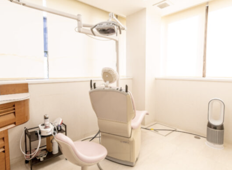 町の好きなところ（お得、便利、メリット…） 