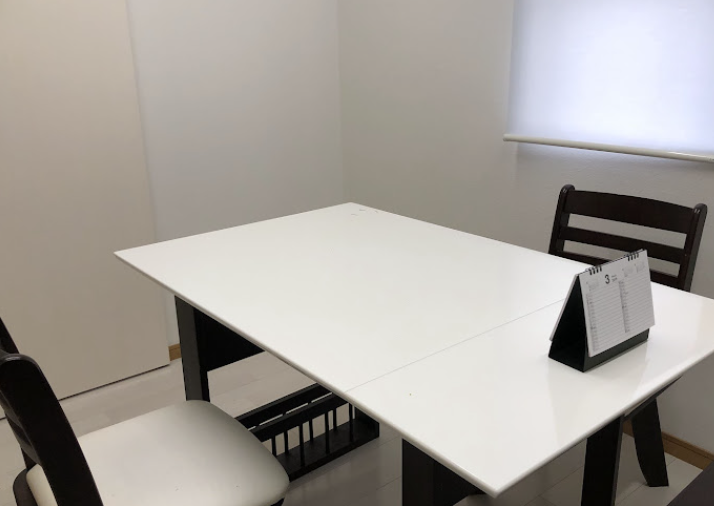 町の好きなところ（お得、便利、メリット…） 