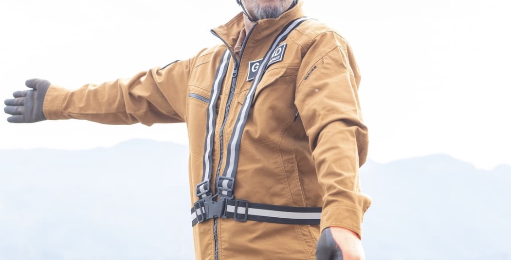 町の好きなところ（お得、便利、メリット…） 