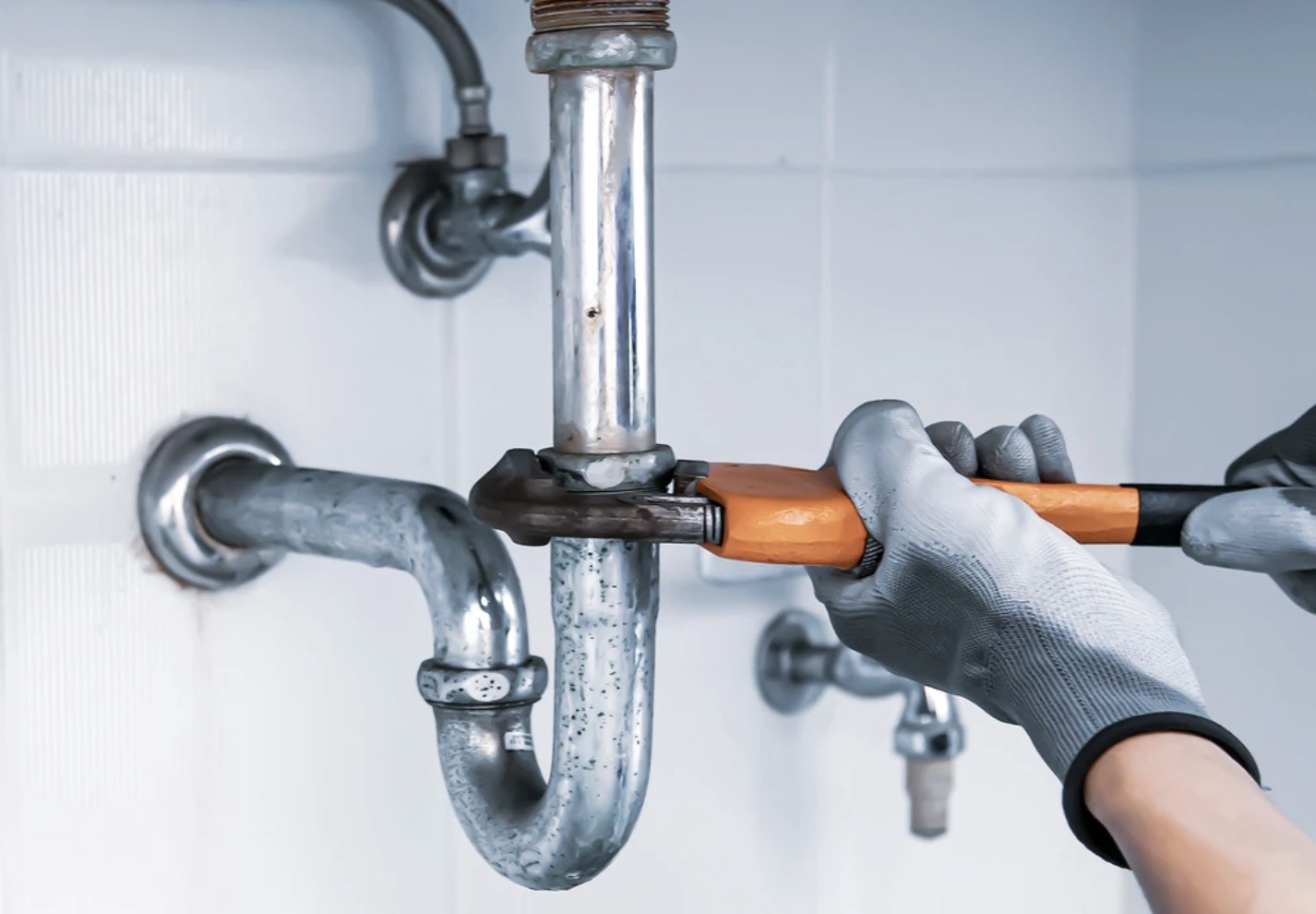 町の好きなところ（お得、便利、メリット…） 