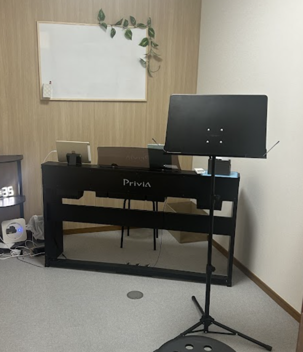 町の好きなところ（お得、便利、メリット…） 